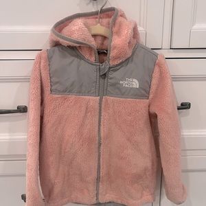 The North Face Toddler Bambin